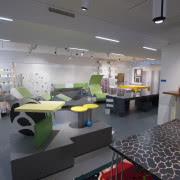 Muzeum ABET LAMINATI