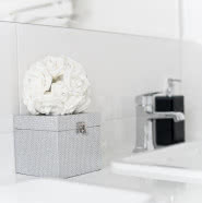 Jak wygląda wymarzony dom? Wnętrze w stylu modern classic