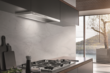 Kuchenka gazowa - z piekarnikiem czy bez? Jak wybrać najlepszą? 