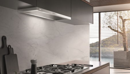 Kuchenka gazowa - z piekarnikiem czy bez? Jak wybrać najlepszą? 