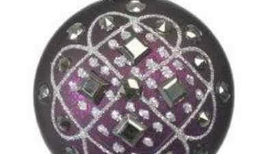 Wyniki konkursu "Świąteczna dekoracja"