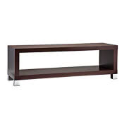 Stolik pod telewizor Omnimount Echo 50