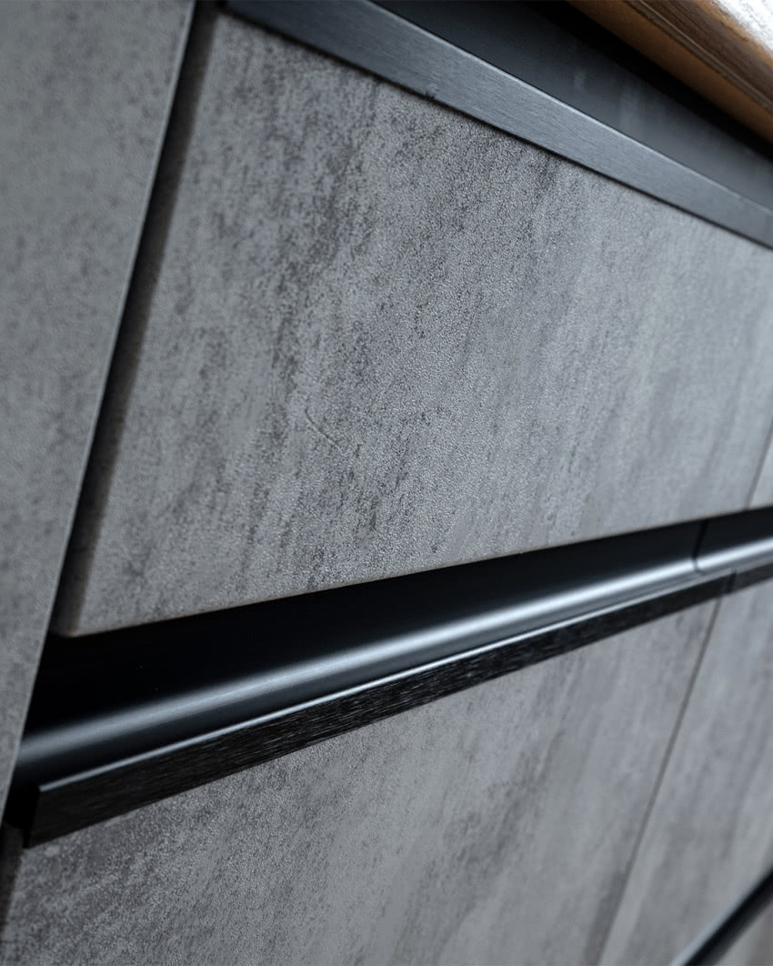 Realizacja: Studio PERFECT Krzyżanowice, Max...