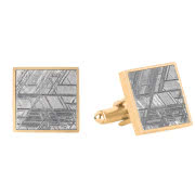 Monaco - komplet kawowy składający się z 12...