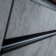 Realizacja: Studio PERFECT Krzyżanowice, Max...