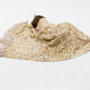 Otulina
Drewniane tkaniny są na tyle...