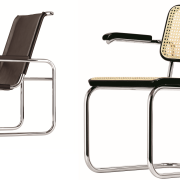 Marcel Breuer