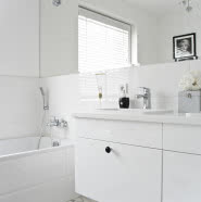 Jak wygląda wymarzony dom? Wnętrze w stylu modern classic