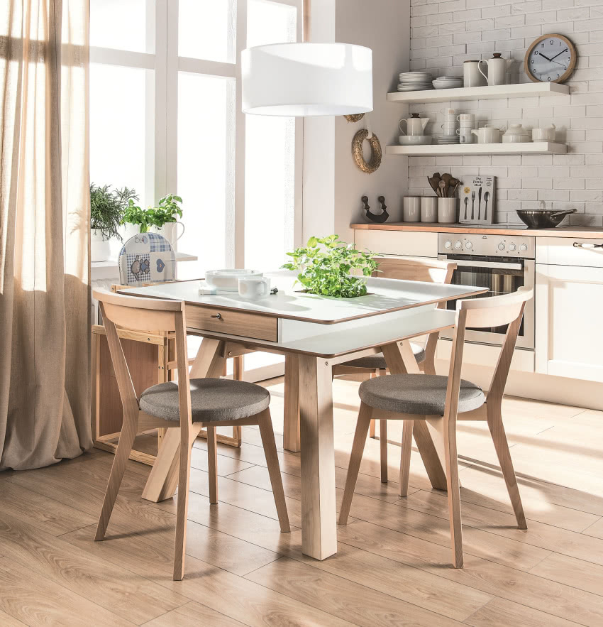 Do zadań specjalnych