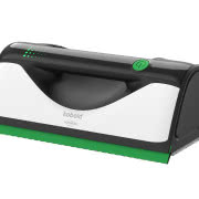 Monaco - komplet kawowy składający się z 12...