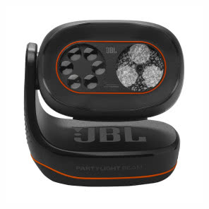 JBL Partylight Beam oświetlenie imprezowe