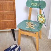 Podniesienie dachu kamienicy było nie lada...