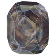 Komplet świeczników na podgrzewacze z marmuru...