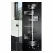 Grzejnik łazienkowy Neptun