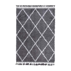 Dywan PAPIFRINGED 60x100 cm, Agata Meble, 69,90 zł