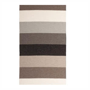 DYWAN Z MOLLY Pappelina, Pufa Design, 225 zł