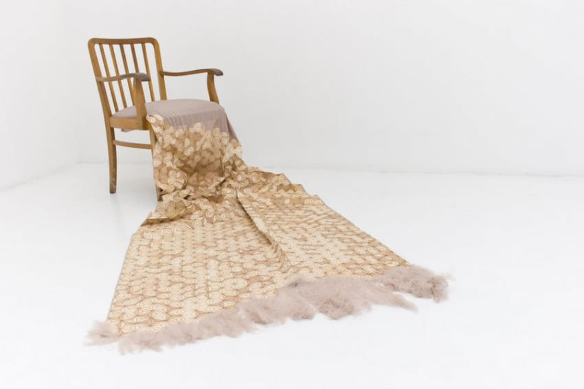 Niekończący się eksperyment
Elisa Strozyk po...