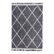 Dywan PAPIFRINGED 60x100 cm, Agata Meble, 69,90 zł