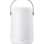 Monaco - komplet kawowy składający się z 12...