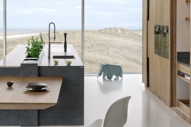 10 patentów do kuchni, które ułatwią Ci życie!