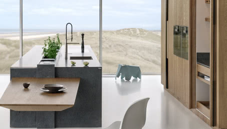 10 patentów do kuchni, które ułatwią Ci życie!