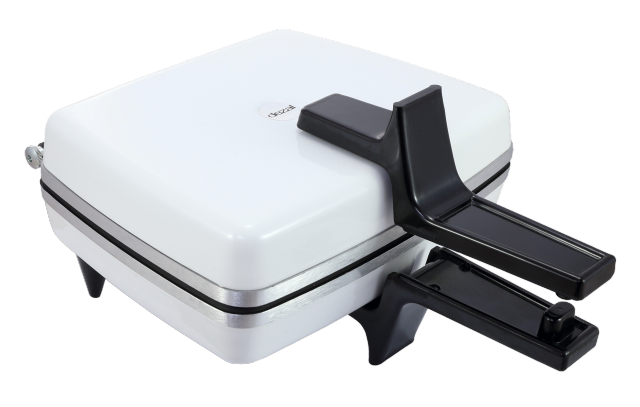 Gofrownica Dezal 301.4  
