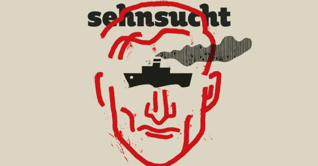 Kalendarz wystaw w Warszawie LIPIEC 2024 