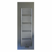 Grzejnik łazienkowy Malva BSM_S