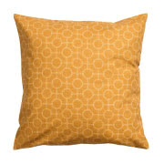 Poszewka z kolekcji Spring 2017