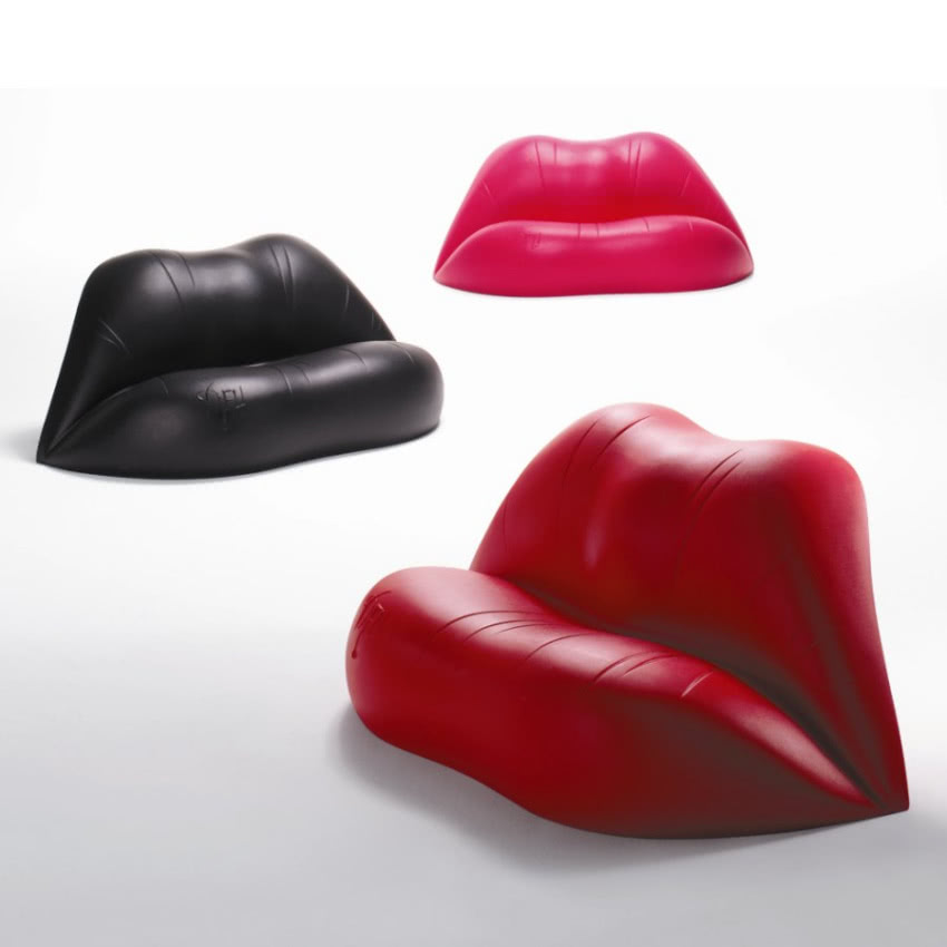 Trzy kolory. BD Barcelona sprzedaje dziś...