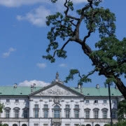 Fot. Bartek Barczyk