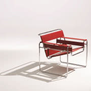Marcel Breuer
