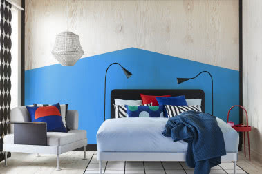 Tom Dixon i kolekcja DELAKTIG II