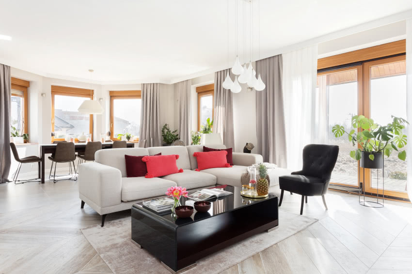 Dziś producenci z wielką dbałością wprowadzają...