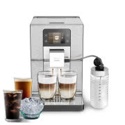 Monaco - komplet kawowy składający się z 12...