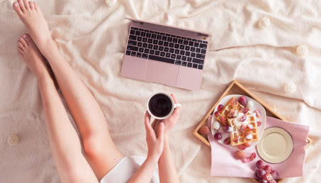 Quiz - czy wiesz co jest modne?