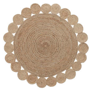 DYWAN NATURALNY 150 cm, www.sfmeble.pl, 478 zł