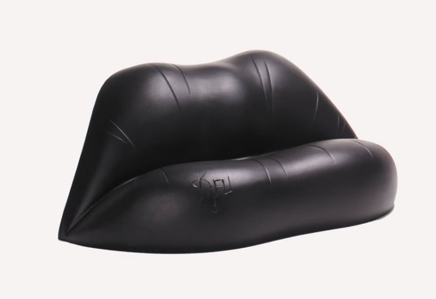 Nowa odsłona. Polietylen, z którego wykonano...