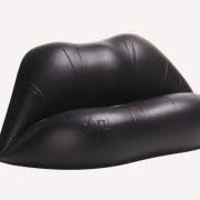 Dwie ikony. Mae West królowała na ekranie i na...