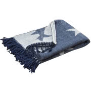 Lampa stołowa Annapurna, Marka It`s About Rom,...