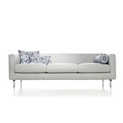 Kolekcja Heritage, Fot. BOCA DO LOBO