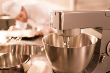 Jaki robot planetarny wybrać? Polecane modele i przydatne funkcje [ranking]