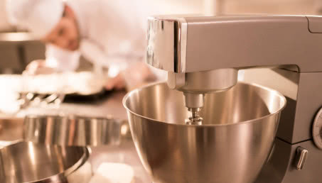 Jaki robot planetarny wybrać? Polecane modele i przydatne funkcje [ranking]