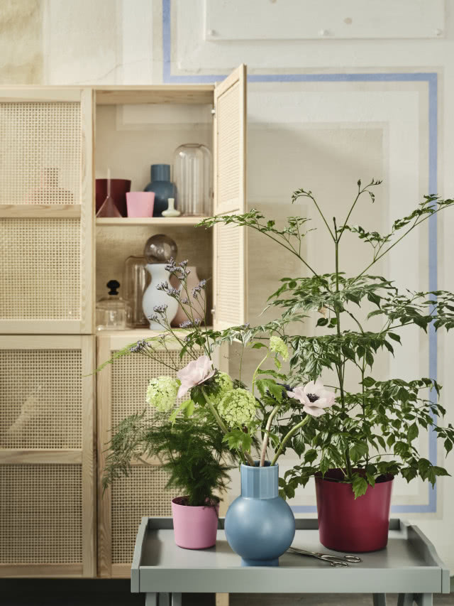Nowości Ikea 2021