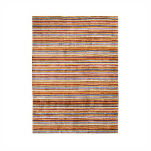 Dywan Love 202.001.990, NAP, 705 zł