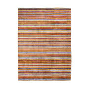 Dywan PAPIFRINGED 60x100 cm, Agata Meble, 69,90 zł