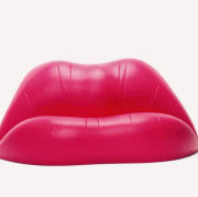 Dwie ikony. Mae West królowała na ekranie i na...