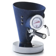 Lampa stołowa Annapurna, Marka It`s About Rom,...