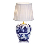 Kolekcja Heritage, Fot. BOCA DO LOBO