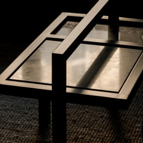 II miejsce otrzymał Adam Wierciński z poznańskiej pracowni wiercinski-studio